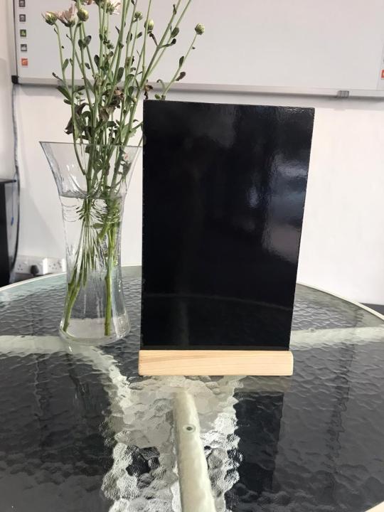 Scan%20table%20top%20menu%20board%209x7%20inches%20-%20Image%204