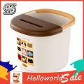 Large Capacity Storage Bin Large Capacity Foot Bath Bucket with Lid – Cartoon Design Moisture-proof Dust-proof Storage Barrel for Home Use Durable Plastic Foot Soak Tub Ideal for Relaxation Easy. 