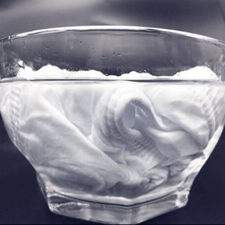 Gentlemange%203%20Pieces%20Men%20Big%20Size%20White%20Underwear%20Cotton%20Panties%20Shorts%20UndHot%20Sellingerpants%20Undies%20Briefs%20Wedding%20Gifts%20L%20XL%202XL%203XL%204XL%205XL%206XL%207XL%20-%20Image%205