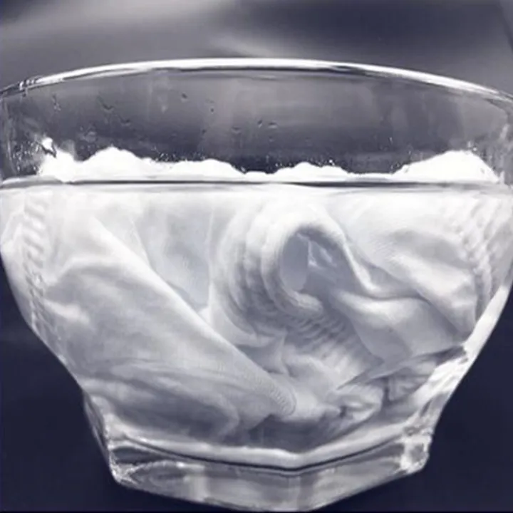 Gentlemange%203%20Pieces%20Men%20Big%20Size%20White%20Underwear%20Cotton%20Panties%20Shorts%20UndHot%20Sellingerpants%20Undies%20Briefs%20Wedding%20Gifts%20L%20XL%202XL%203XL%204XL%205XL%206XL%207XL%20-%20Image%205