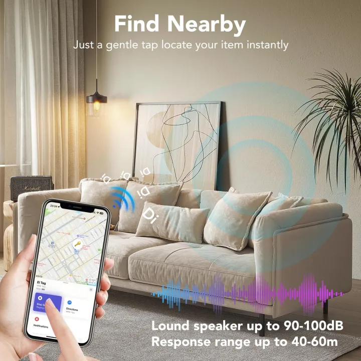 Air%20Tag%20GPS%20Item%20Finder%20Works%20with%20Find%20My%20APP%20Air%20Tags%20Key%20Finder%20for%20Bags%20Luggage%20Replaceable%20-%20Image%202