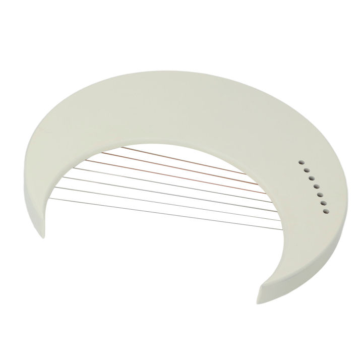 Moon%20Lyre%20Harp%20Professional%207%20Strings%20Lyre%20Harp%20Fine%20Detailed%20Portable%20for%20Kids%20-%20Image%206