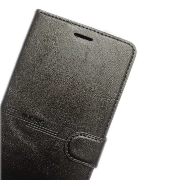 Oppo%20A15%20Kaiyue%20Premium%20Leather%20Flip%20Case%20Pouch%20-%20Image%205