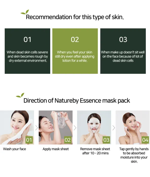 Ricocell%20Potato%20Essence%20Korean%20Facial%20Mask%20Sheet%201Pcs%20Moisture%20Face%20Mask%20Sheet%20Skin%20Care%20For%20Women%20&%20Men%20-%20Image%208