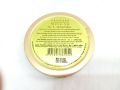 Sheer Silk PanCake Make-up 20g. 
