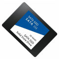 2TB SSD SATAIII 2.5"Ssd Hard Disk Drive 1TB 500GB High Speed Transfer Internal Solid State Drive For PC/Laptop mac. 