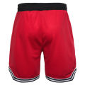 RD Men Shorts Basketball Stripe Casual Short Pants Meh Beathable Summer Shorts. 
