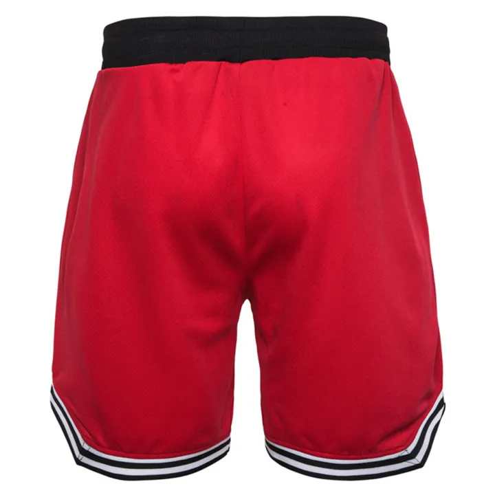 RD%20Men%20Shorts%20Basketball%20Stripe%20Casual%20Short%20Pants%20Meh%20Beathable%20Summer%20Shorts%20-%20Image%206