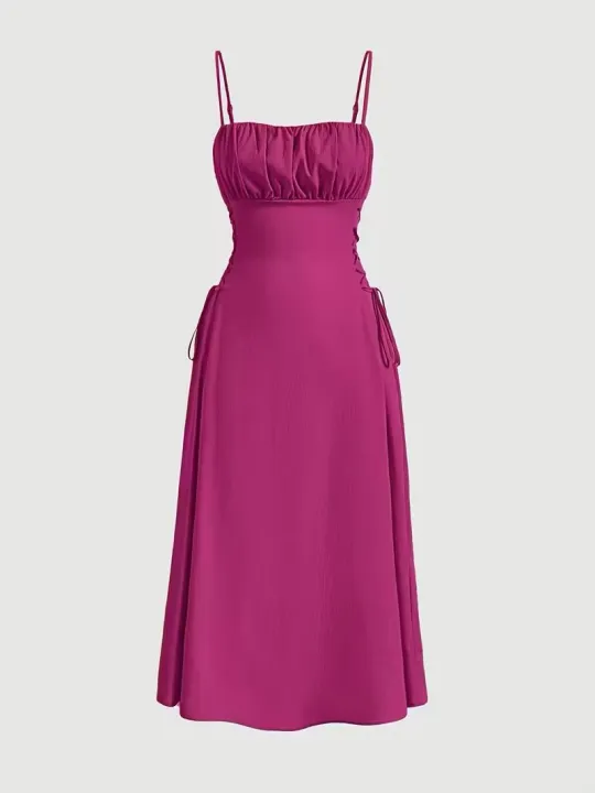 Elegance%20Celeste%20Charm%20Frock%20-%20Image%204