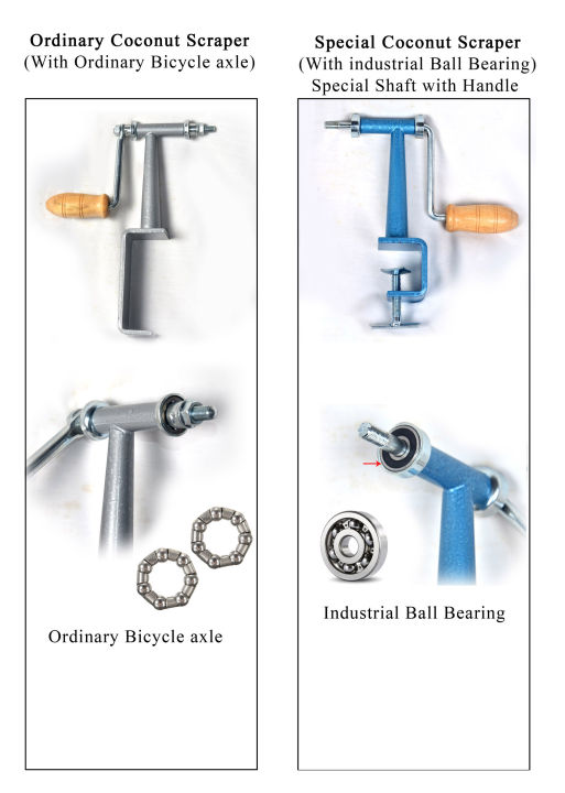 Coconut%20Grater%20-%20Coconut%20Scraper%20-%20GLS%20Model%20A10%20-%20Image%207