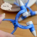 2 Pc New Hot Massager Care Nose Up Shaping Shaper Lifting Bridge Straightening Beauty Clip Nose Care Tools Send Fast Q96827. 