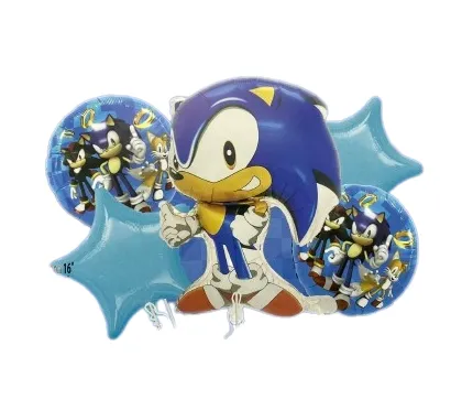 5%20Pcs%20Sonic%20Game%20Foil%20Balloon%20Pack%20-%20Themed%20Birthday%20Party%20Balloons%20for%20Kids%20-%20Party%20Decorations%20Sonic%20The%20Hedgehog%20Design%20-%20Image%205