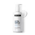 Neutrogena Ultra Gentle Creamy Cleanser | 14X Gentler Cleanser | All Skin Types Including Sensitive Skin | Face Wash for Sensitive Skin for Men & Women | With Barriercare Technology & 10% Glycerin | Paraben-Free(From india). 
