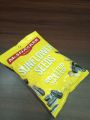 Mc Snacker The Original SunFlower Seeds Roasted Salted  Pack 100g. 