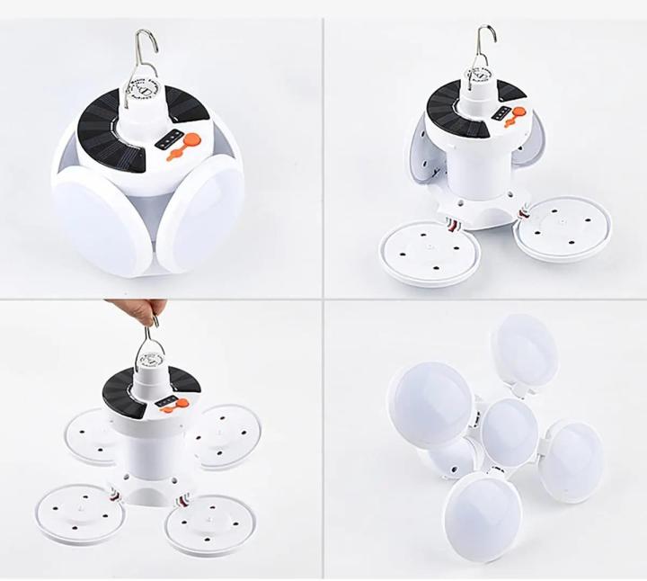 Solar%20light%20-%20Image%204