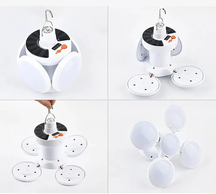 Solar%20light%20-%20Image%204