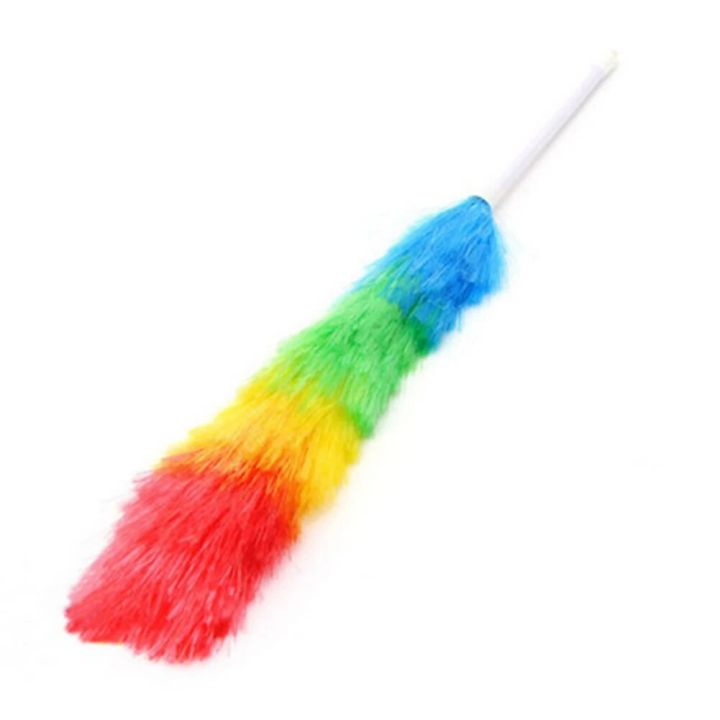 %E3%80%90HOT%E3%80%91%20Hanging%20Anti%20Static%20Extendable%20Magic%20Anti%20Static%20Feather%20Duster%20Telescopic%20Extending%20Handle%20-%20Image%202