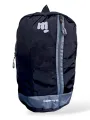 Mini Backpack Gym Bag  Unisex Backpack Lightweight Backpack 4L Backpack for Boys, Girls, Men & Women Multicolor Backpack. 