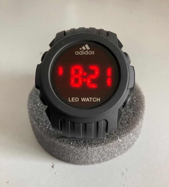 Digital%20LED%20Watch%20-%20Image%203