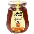 AL Shafi Natural Honey 250g. 