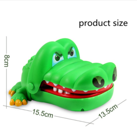 Crocodile%20Finger%20Snap%20%7C%20Bite%20Hand%20Alligator%20Hand%20Children's%20Toys%20Family%20Games%20Classic%20Biting%20Hand%20Crocodile%20Game%20-%20Image%202