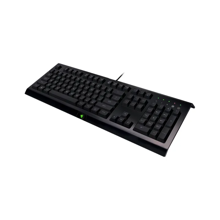 Keyboard%20Mouse%20Combo%20Razer%20Cynosa%20Keyboard%20+%20Razer%20DeathAdder%202000%20Mouse%20Combo%20104%20Keys%20Keyboard%20Ergonomic%20Keyboard%20Mouse%20Combo%20-%20Image%2010