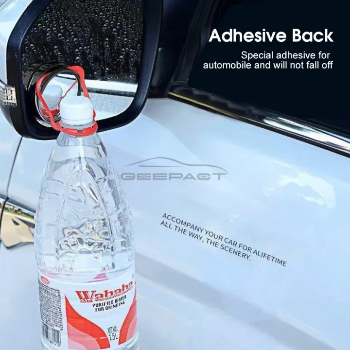Geepact%202pcs%20Rearview%20Mirror%20360%C2%B0%20Adjustable%20Blind%20Spot%20Mirror%20Car%20side%20mirror%20Convex%20Mirror%20Double%20Side%20Reversing%20Mirror%20Auxiliary%20Mirror%20Automobile%20Exterior%20Rear%20View%20Reversing%20Parking%20Mirror%20Safety%20Driving%20-%20Image%209
