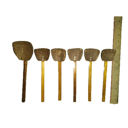 Coconut%20Shell%20Spoon%20Set%20With%20Free%20Hand%20Made%20Coconut%20Shell%20Holder%20100%25%20Eco%20Friendly%20-%20Image%205