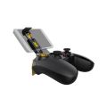 IPEGA PG-9118 Handle Android/PC Universal. 