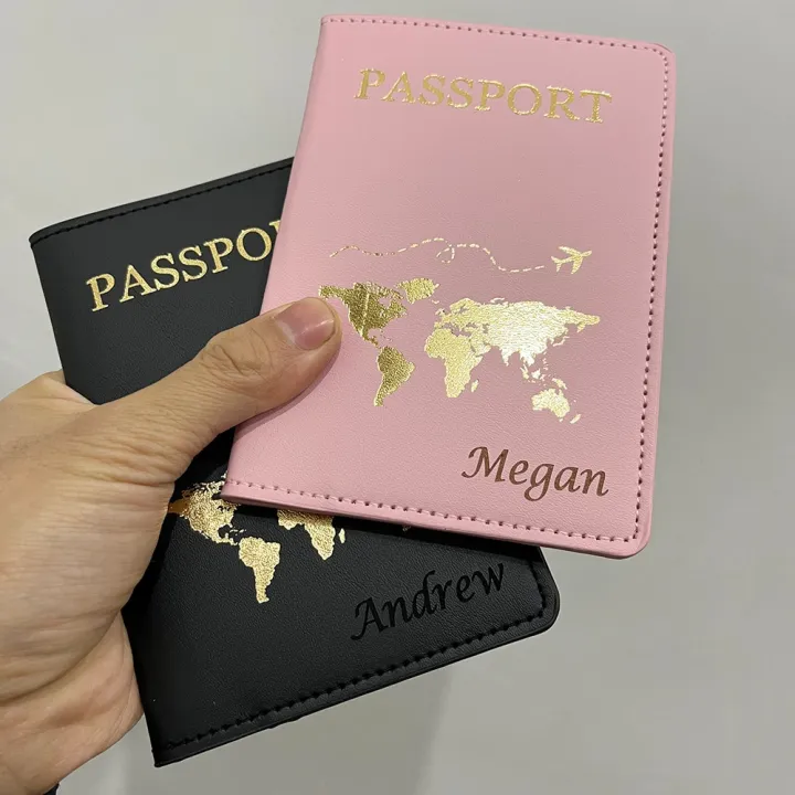 %E3%80%90Hot%E3%80%91%20Cute%20Personalised%20Passport%20Covers%20With%20Names%20Couple%20Customized%20Name%20Passport%20Cover%20Name%20In%20Black%20Color%20-%20Image%203