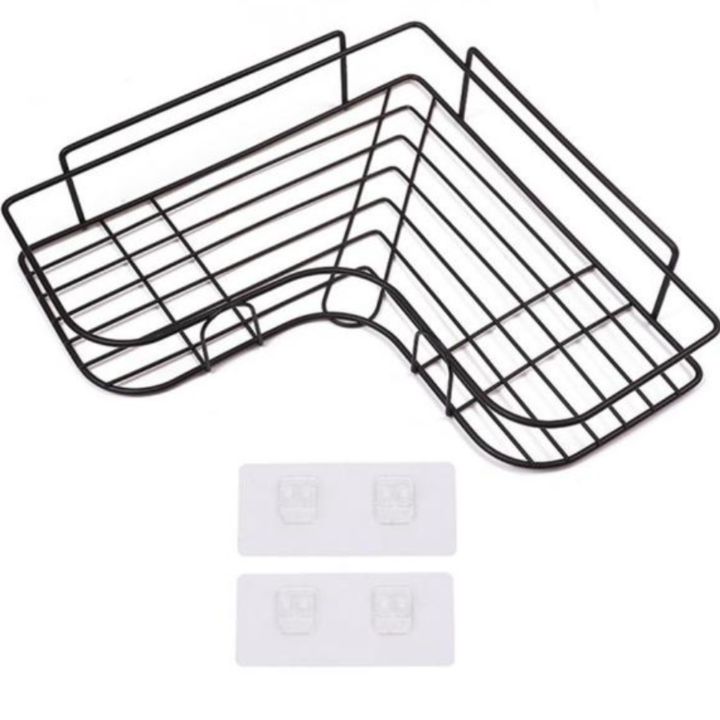 Wall%20Mounted%20Bathroom%20Corner/%20Shelf/%20Rack/%20Storage%20Organizer%20-%20Bathroom%20Accessories%20(Material%20-%20Metal%20Finish)%20-%20Image%207