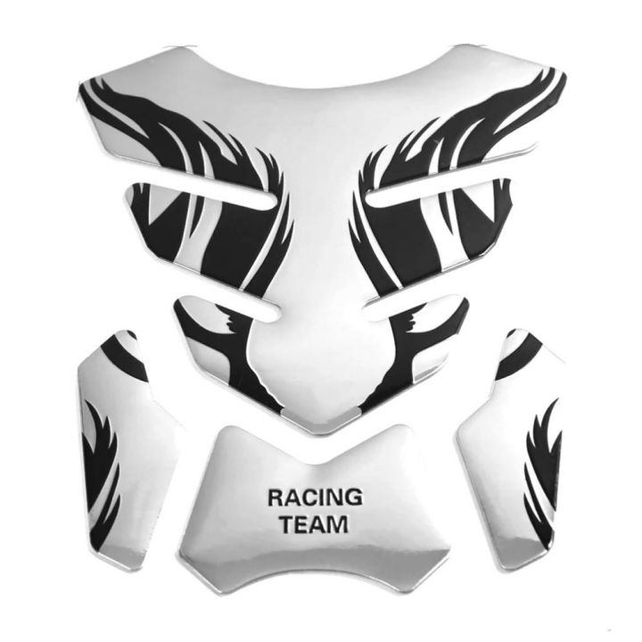 %E3%80%90Tento%E3%80%91Motorcycle%20Tank%20Pad%20Silver%20Color%20Protector%20Sticker%203D%20-%20Image%202