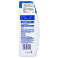 Head & Shoulders - Cool Menthol 180ml. 