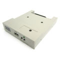 Sfr1m44 U100 Usb Floppy Drive Emulator Abs Machine For Industry. 