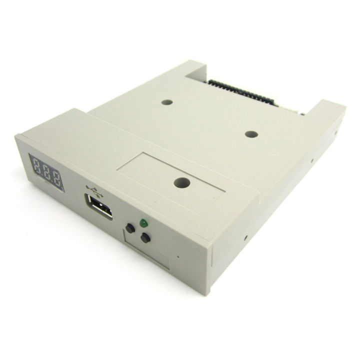 Sfr1m44%20U100%20Usb%20Floppy%20Drive%20Emulator%20Abs%20Machine%20For%20Industry%20-%20Image%202