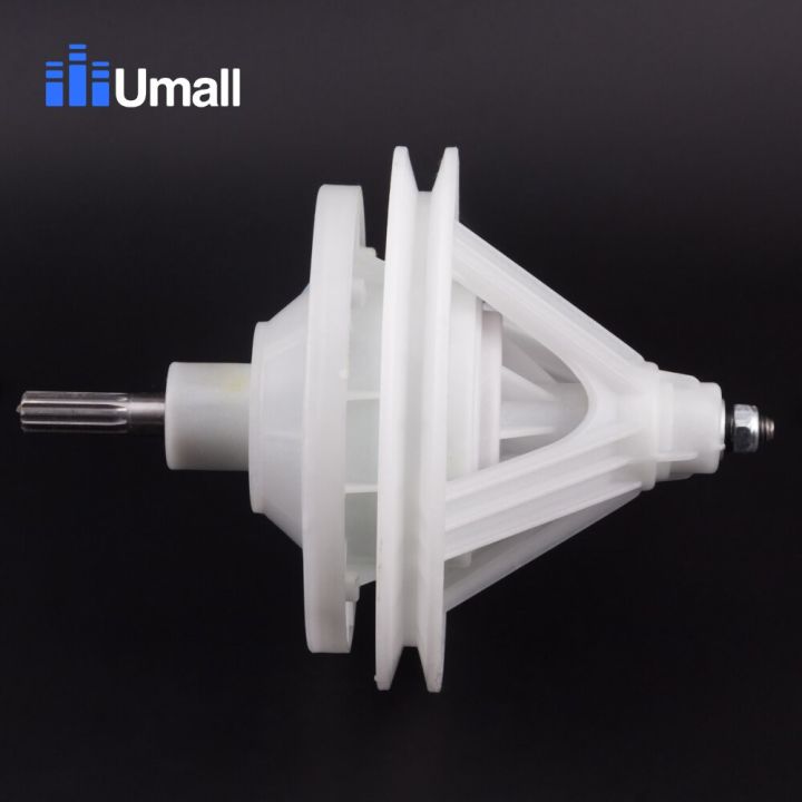 Washing%20Machine%20Parts%20Reducer%20(OOF)%20%7C%20Universal%20washing%20machine%20four%20holes%20gear%20box%20electric%20motor%20speed%20reducer%20clutch%20washer%20replacement%20spare%20parts%20%7C%20B03180647%20%7C%20IKitchz%204011%20-%20Image%204