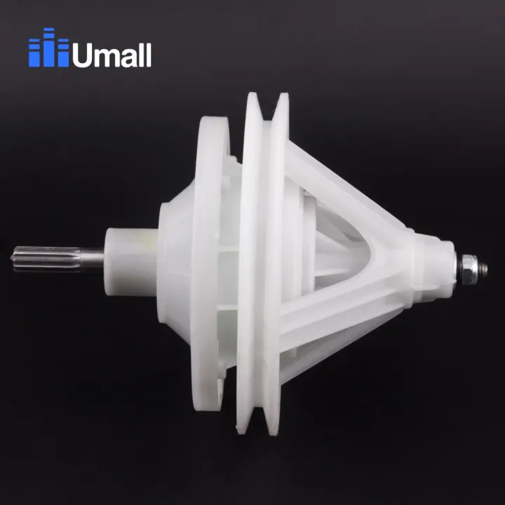 Washing%20Machine%20Parts%20Reducer%20(OOF)%20%7C%20Universal%20washing%20machine%20four%20holes%20gear%20box%20electric%20motor%20speed%20reducer%20clutch%20washer%20replacement%20spare%20parts%20%7C%20B03180647%20%7C%20IKitchz%204011%20-%20Image%204