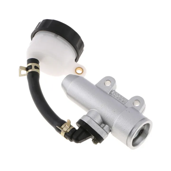 1Piece%209010-080400%20Rear%20Foot%20Brake%20Master%20Cylinder%20Pump%20Hydraulic%20Brake%20Pump%20Brake%20Master%20Cylinder%20Pump%20for%20CF500%20ATV%20UTV%20Go%20Kart%20Motorcycle%202011-2016%20-%20Image%205