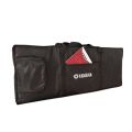 Yamaha 61 Keys Padded Keyboard Case Bag Small/ Medium/ Medium Large/ Large for Electric Keyboard Bag Electric organ Bag case. 
