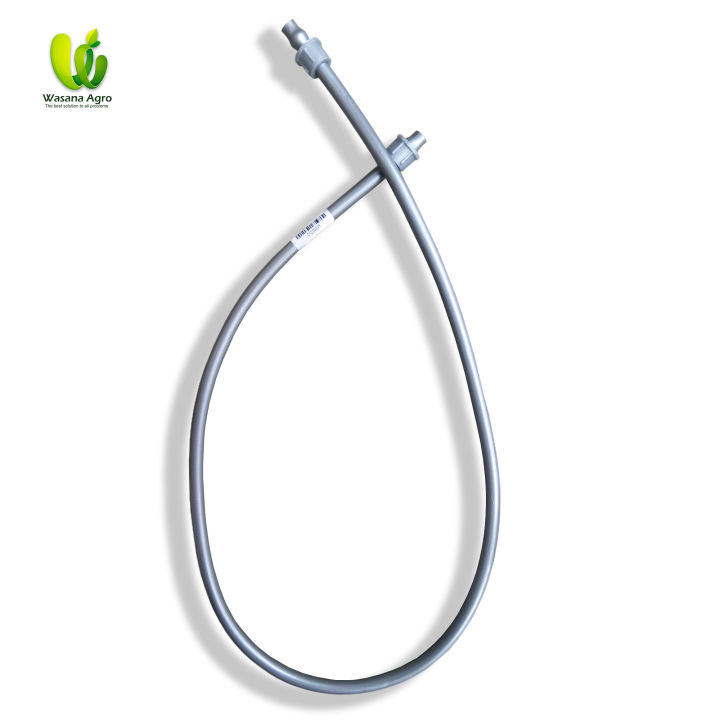 Spray%20Hose%201.2M%20Quick%20Connect%20Hose%20for%2016L%20and%205L%20Sprayer%20Tank%20-%20Image%202