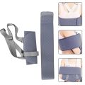 shoulder guard Arm Sling Wrist Shoulder Support Immobilizer Elbow Injury Fracture Cast Fixing Belt Brace Multifunctional Arm Neck Guard BracketSupports Braces. 