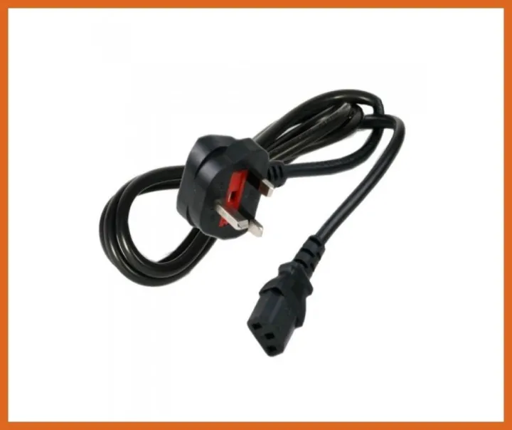 Computer%20Power%20Cable,%20Computer%20Power%20Cord,%20Replacement%20AC%20Power%20Cord,%20Printer%20Power%20Cord,%20PC%20Power%20Supply%20Cable,%20Monitor%20Power%20Cable%20-%20Image%202