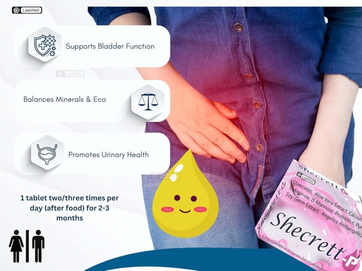 Shecrett%20P%20Frequent%20Urination%20Relief%20Candy%20%7C%20Helps%20Urine%20Urgency,%20Overactive%20Bladder%20Health,%20Urinary%20Incontinence30%20tablets%20Chewable(FROM%20INDIA)NUZ%20-%20Image%205