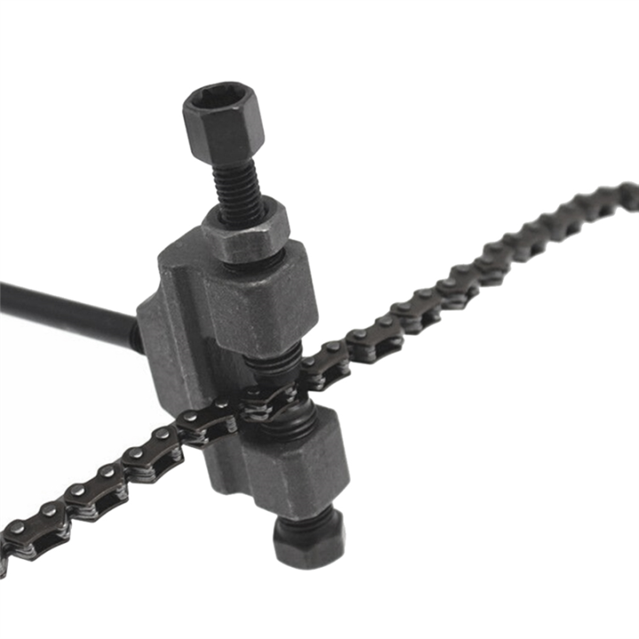 Motorcycle%20Chain%20Remover%20Repair%20Tools%20Chain%20Rivet%20Removal%20Tool%20for%20Motorcycle%20ATV%20Timing%20Chain%202MM%20Universal%20-%20Image%206
