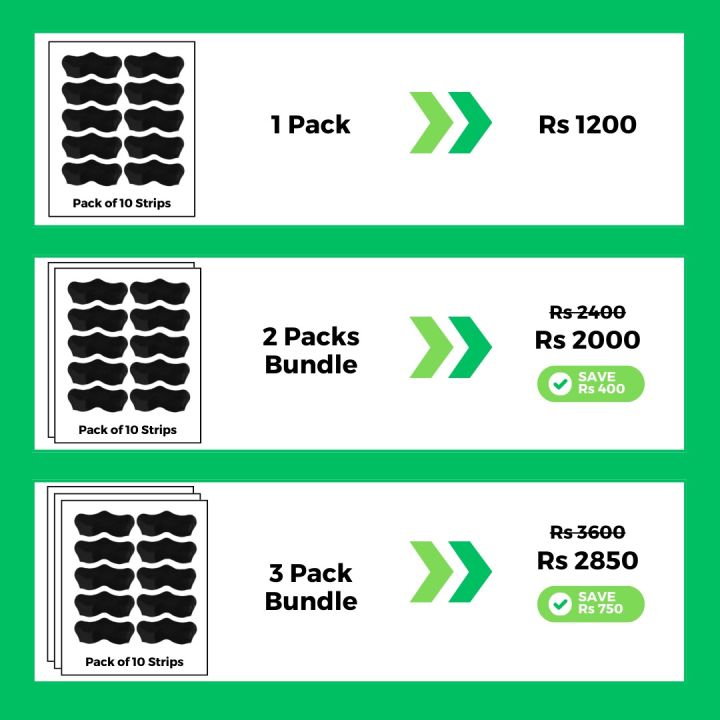 Original%20Deep%20Cleansing%20Blackhead%20Removal%20Strips%20for%20Nose%20%E2%80%93%20Pack%20of%2010%20-%20Easy%20Use%20-%20Image%204