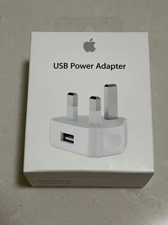 Apple%20Original%205W%20USB%20Power%20Adapter%20-%20Image%206