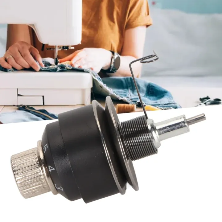 Assembly%20Set%20Iron%20Thread%20Tension%20Assembly%20Universal%20Professional%20Thread%20Tension%20Regulator%20Regulator%20Mechanism%20Durable%20Sewing%20Tension%20Assembly%20Home%20Machines%20-%20Image%204