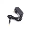 5V 2A Router Power Adapter 4.0mm*1.7mm DC Stabilized Power Supply Charging Cable 2000ma. 