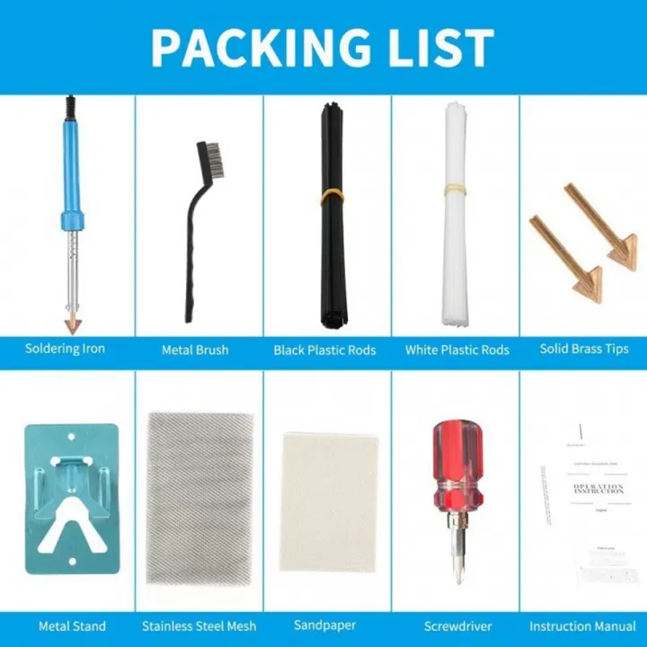 Plastic%20Welder%20Kit%2080W%20Car%20Welding%20Repair%20Kit%20for%20Bumper%20US%20Plug%20-%20Image%204