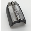 51B Replacement Shaver Foil Cutter for Braun 360° Complete,8000 Series,Activator,WF1S WF2S 5760 5647. 